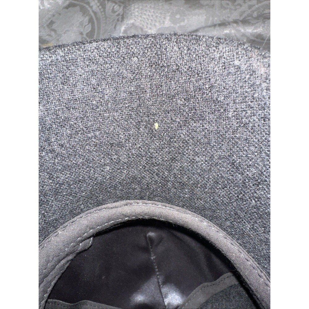 Pug Hat - Picture 12 of 12